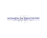 /public/logoimage/1514504404Women In Dentistry.png